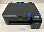 Epson EcoTank ET-1810 A4 Colour Inkjet Printer C11CJ71401CA - Imagen 3