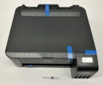 Epson EcoTank ET-1810 A4 Colour Inkjet Printer C11CJ71401CA - Imagen 4