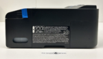 Epson EcoTank ET-1810 A4 Colour Inkjet Printer C11CJ71401CA - Imagen 5