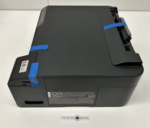 Epson EcoTank ET-1810 A4 Colour Inkjet Printer C11CJ71401CA - Imagen 6