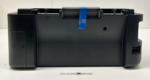 Epson EcoTank ET-1810 A4 Colour Inkjet Printer C11CJ71401CA - Imagen 7
