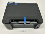 Epson EcoTank ET-1810 A4 Colour Inkjet Printer C11CJ71401CA - Imagen 8