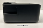 Epson EcoTank ET-1810 A4 Colour Inkjet Printer C11CJ71401CA - Imagen 9
