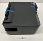 Epson EcoTank ET-1810 A4 Colour Inkjet Printer C11CJ71401CA - Imagen 10