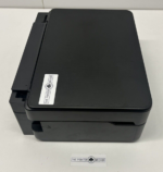 Epson Expression Home XP-2100 A4 Colour Multifunction Inkjet Printer C11CH02401 - Image 11