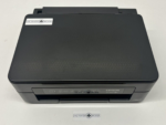 Epson Expression Home XP-2100 A4 Colour Multifunction Inkjet Printer C11CH02401 - Image 4