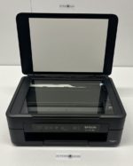 Epson Expression Home XP-2100 A4 Colour Multifunction Inkjet Printer C11CH02401 - Image 5