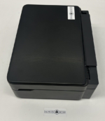 Epson Expression Home XP-2100 A4 Colour Multifunction Inkjet Printer C11CH02401 - Image 7