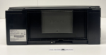 Epson Expression Home XP-2100 A4 Colour Multifunction Inkjet Printer C11CH02401 - Image 8