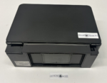 Epson Expression Home XP-2100 A4 Colour Multifunction Inkjet Printer C11CH02401 - Image 9