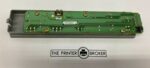 Epson FX-2190 Control Panel Assembly 2134049 JP3Z2031 2080640 - Image 4