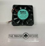 Epson FX-2190 Cooling Fan 3X1411 D06R-42TL-01