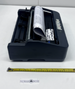 Epson LX-350 A4 Mono Dot Matrix Printer C11CC24032 - Imagen 11