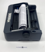 Epson LX-350 A4 Mono Dot Matrix Printer C11CC24032 - Imagen 6