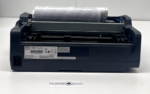 Epson LX-350 A4 Mono Dot Matrix Printer C11CC24032 - Imagen 7