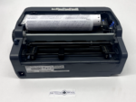 Epson LX-350 A4 Mono Dot Matrix Printer C11CC24032 - Imagen 8