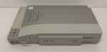 Epson Perfection V350 A4 Flatbed Photo Scanner B11B185032 - Image 14