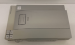 Epson Perfection V350 A4 Flatbed Photo Scanner B11B185032 - Image 15