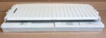 Epson Stylus Color 1520 Series Paper Support and Output Tray - Image 3