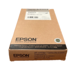 Epson Stylus Pro 7800 9880 7880 9800 T6037 Light Black Ink Cartridge C13T603700 - Imagen 11