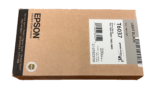 Epson Stylus Pro 7800 9880 7880 9800 T6037 Light Black Ink Cartridge C13T603700 - Imagen 12