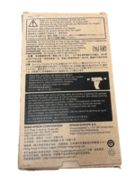 Epson Stylus Pro 7800 9880 7880 9800 T6037 Light Black Ink Cartridge C13T603700 - Imagen 15