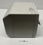 Epson TM-C3400 Mono Desktop Label Printer C31CA26132 - Image 11
