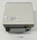 Epson TM-C3400 Mono Desktop Label Printer C31CA26132 - Image 4
