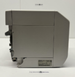 Epson TM-C3400 Mono Desktop Label Printer C31CA26132 - Image 5