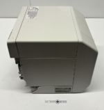 Epson TM-C3400 Mono Desktop Label Printer C31CA26132 - Image 6