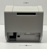 Epson TM-C3400 Mono Desktop Label Printer C31CA26132 - Image 7