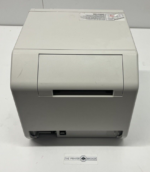 Epson TM-C3400 Mono Desktop Label Printer C31CA26132 - Image 8