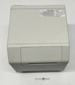 Epson TM-C3400 Mono Desktop Label Printer C31CA26132 - Image 9