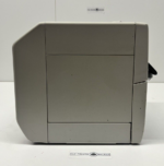 Epson TM-C3400 Mono Desktop Label Printer C31CA26132 - Image 10