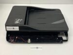 Epson WF-4640 ADF Scanner Assembly 1741472