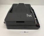 Epson WF-4640 ADF Scanner Assembly 1741472 - Imagen 3