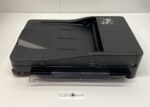Epson WF-4640 ADF Scanner Assembly 1741472 - Imagen 4