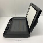 Epson WF-4640 ADF Scanner Assembly 1741472 - Imagen 5