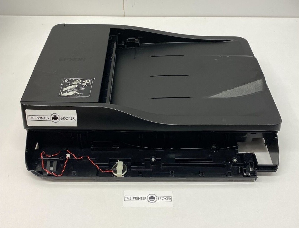 Epson WF-4640 ADF Scanner Assembly 1741472