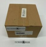 Epson WorkForce 4630 4640 5110 5190 5690 Pick Up Assembly 1554412