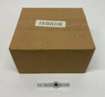 Epson WorkForce 4630 4640 5110 5190 5690 Pick Up Assembly 1554412 - Image 3