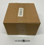 Epson WorkForce 4630 4640 5110 5190 5690 Pick Up Assembly 1554412 - Image 4