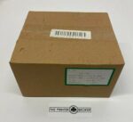 Epson WorkForce 4630 4640 5110 5190 5690 Pick Up Assembly 1554412 - Image 5