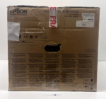 Epson WorkForce Pro WF-M5190DW A4 Mono Inkjet Printer C11CE38401BY - Imagen 4