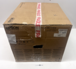 Epson WorkForce Pro WF-M5190DW A4 Mono Inkjet Printer C11CE38401BY - Imagen 5