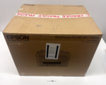 Epson WorkForce Pro WF-M5190DW A4 Mono Inkjet Printer C11CE38401BY - Imagen 7