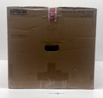 Epson WorkForce Pro WF-M5190DW A4 Mono Inkjet Printer C11CE38401BY - Imagen 8
