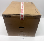 Epson WorkForce Pro WF-M5190DW A4 Mono Inkjet Printer C11CE38401BY - Imagen 9