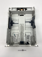 Epson Workforce AL-M400 550 Sheet Paper Cassette Tray C12C802771 - Imagen 12