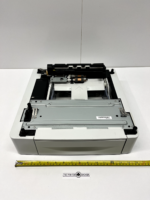 Epson Workforce AL-M400 550 Sheet Paper Cassette Tray C12C802771 - Imagen 13